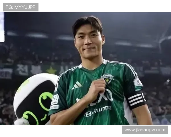 浙江冬训阿洛伊西鼓劲朴镇燮亮相