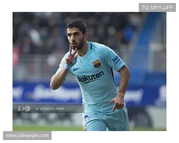 乌拉圭新星帕西菲科赴巴萨签约