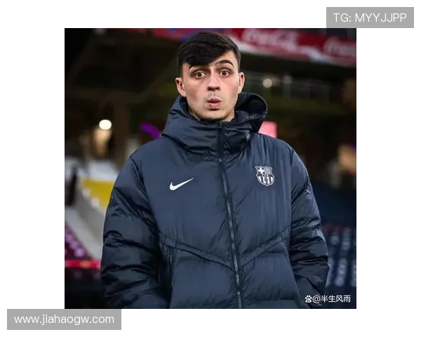 佩工怒批惨败马竞中场换掉全队