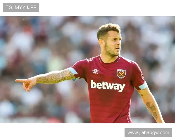 西汉姆联正式决定上诉红牌判罚