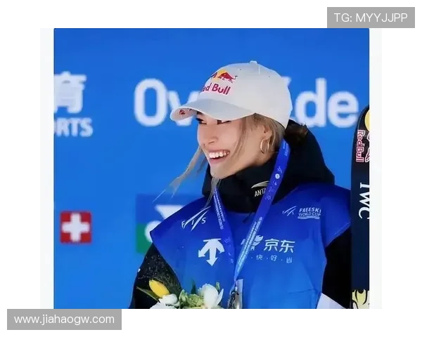 谷爱凌五枚奖牌创历史纪录新篇