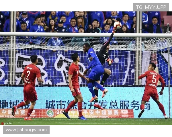 西甲第8轮五佳扑救:加西亚神勇扑点!佩尼亚单掌救险 西甲第8轮五佳扑救:加西亚神勇扑点!佩尼亚单掌救险