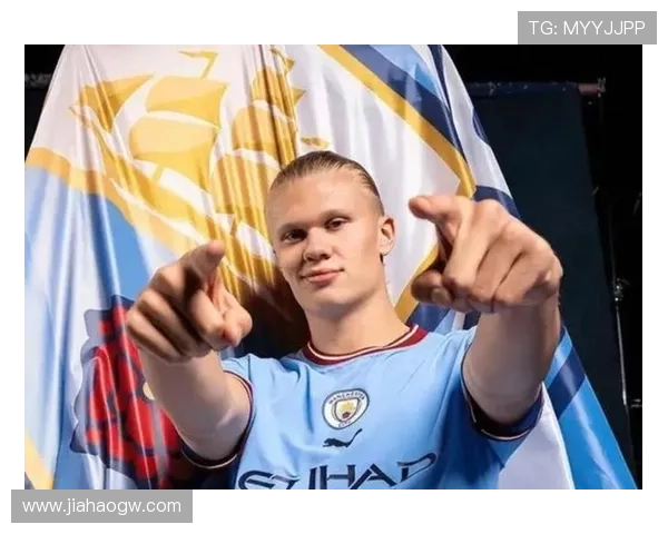 荷兰逆转仍套路挪威无哈兰德几何 荷兰逆转仍套路挪威无哈兰德几何