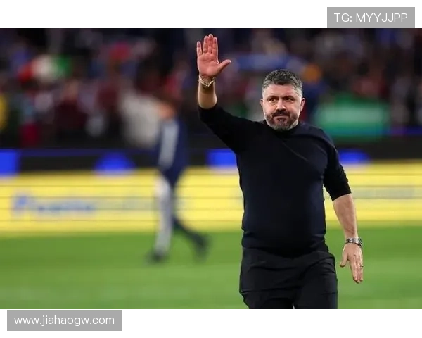 谁能接班加图索四帅争锋球迷力挺囧叔