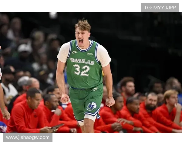 詹姆斯半场二十二分对飙弗拉格 詹姆斯半场二十二分对飙弗拉格