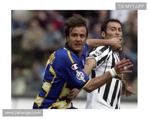 费拉拉鹰客场挑战莱尼亚诺青蛙全力争胜 费拉拉鹰客场挑战莱尼亚诺青蛙全力争胜