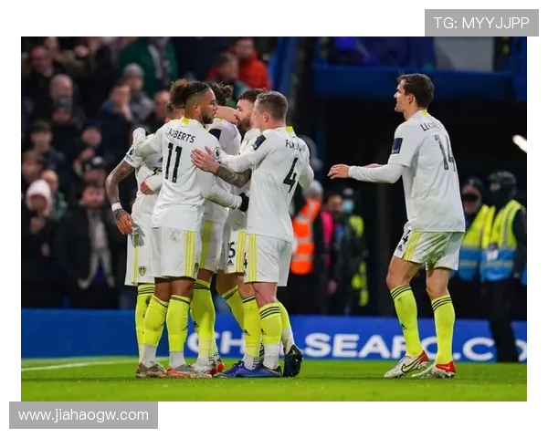 亚伯拉罕补时绝杀 埃梅里狂喜庆胜