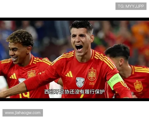 西班牙足协无视瓦伦西亚 再度派漏判裁判执法