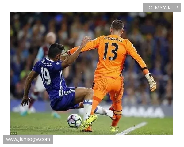 萨拉戈萨门将安德拉达因拳打对手遭禁赛13场